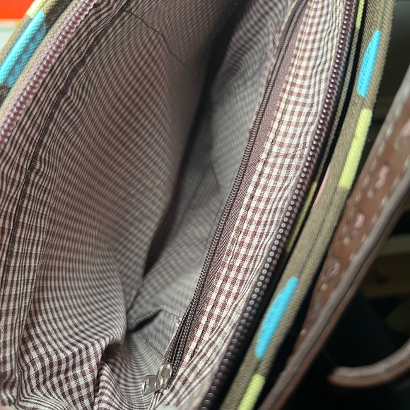 Kate Spade Handbag - Picture 4 of 6